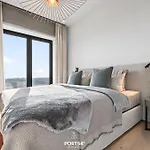 Coastal Suite List Auf Sylt