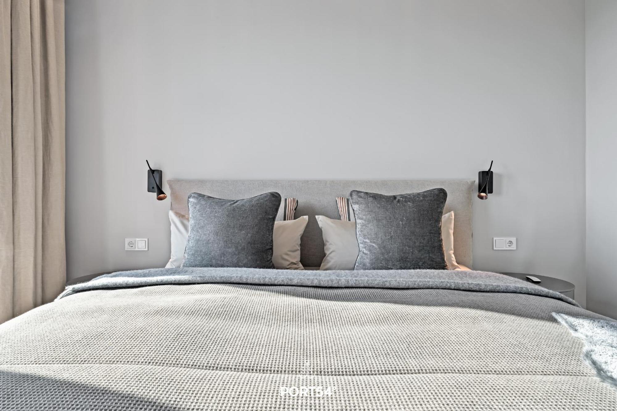 Apartment Coastal Auf Sylt List auf Sylt